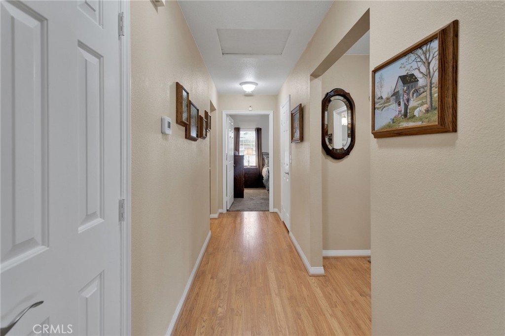 Apple Valley, California, 92307, United States, 4 Bedrooms Bedrooms, ,4 BathroomsBathrooms,Residential,For Sale,1992850