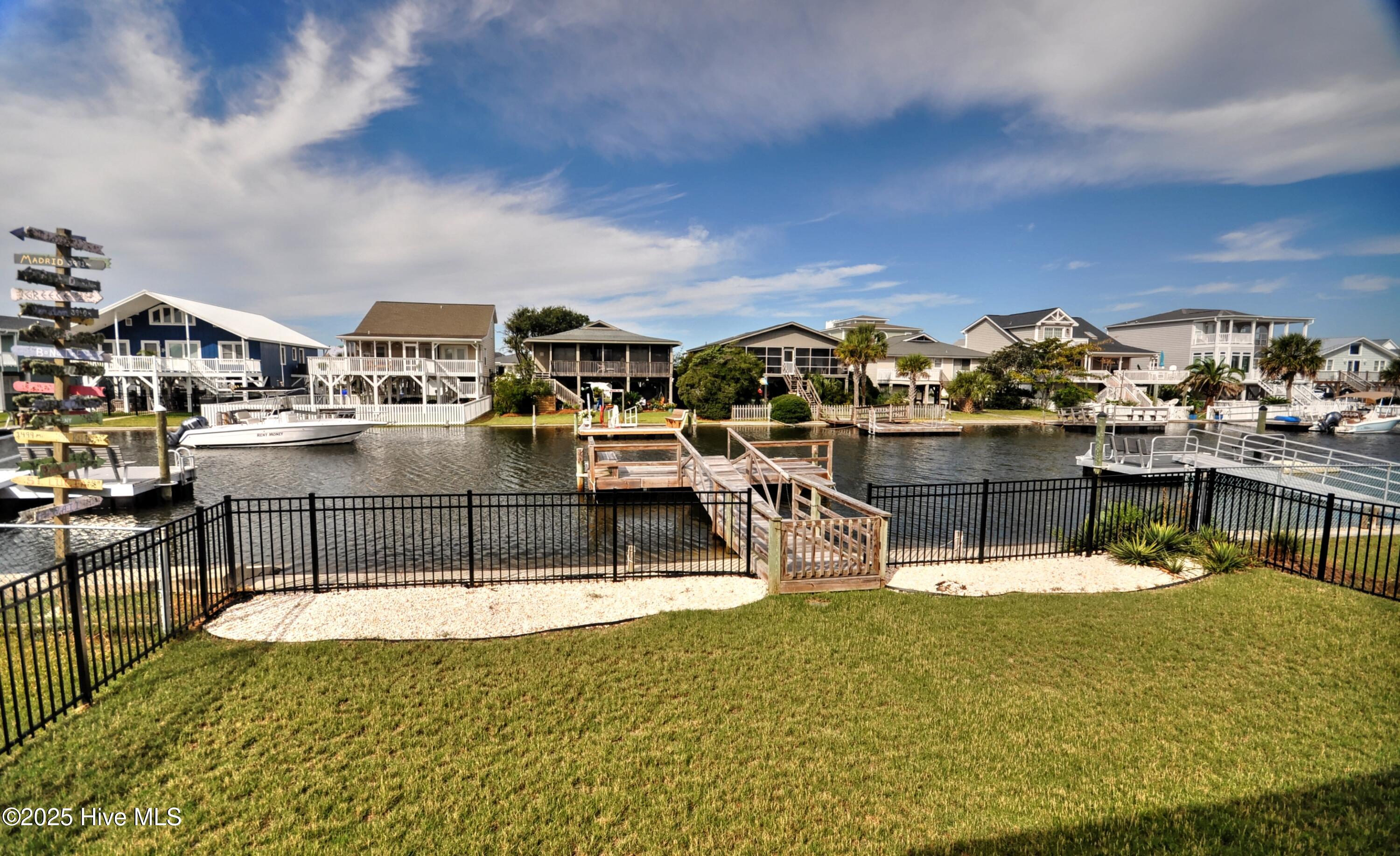 Ocean Isle Beach, North Carolina, 28469, United States, 3 Bedrooms Bedrooms, ,2 BathroomsBathrooms,Residential,For Sale,1941976