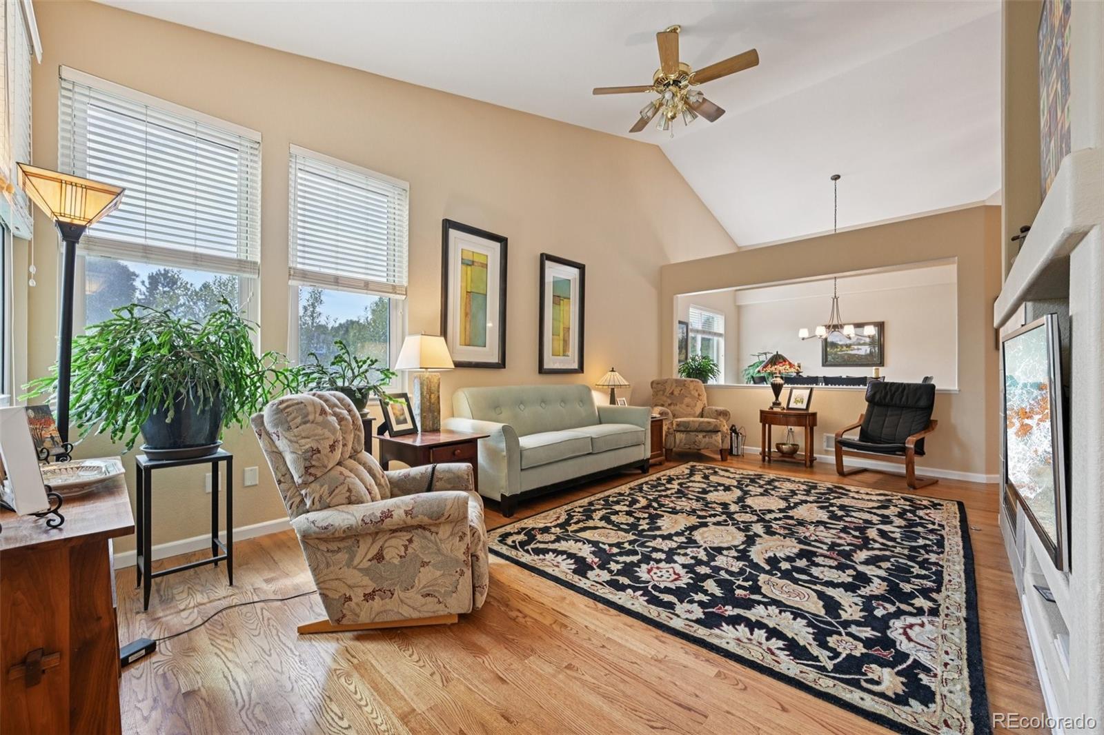 Arvada, Colorado, 80004, United States, 4 Bedrooms Bedrooms, ,2 BathroomsBathrooms,Residential,For Sale,1984422