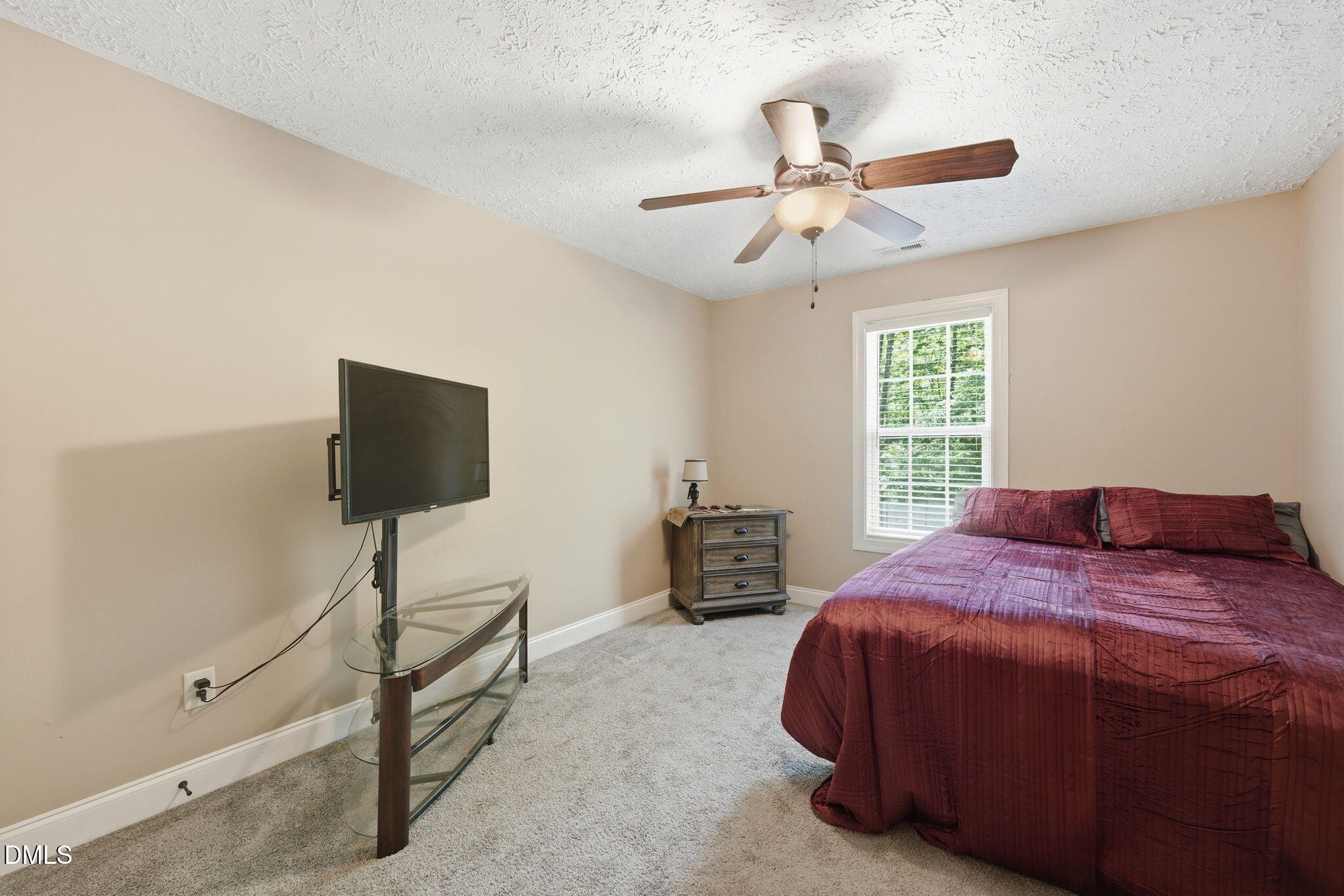 Mebane, North Carolina, 27302, United States, 4 Bedrooms Bedrooms, ,3 BathroomsBathrooms,Residential,For Sale,2048887