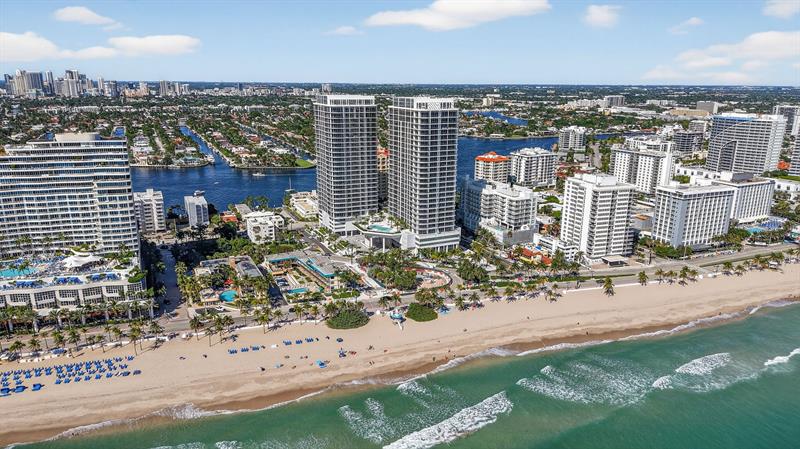 Fort Lauderdale, Florida, 33304, United States, 4 Bedrooms Bedrooms, ,4 BathroomsBathrooms,Residential,For Sale,1994835