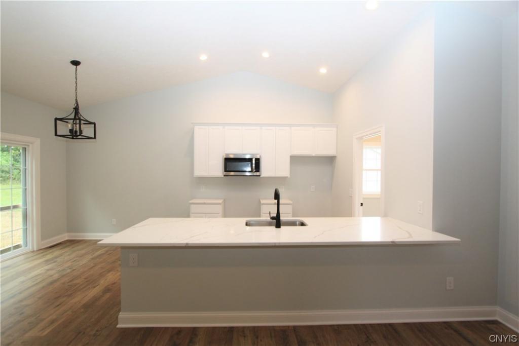lot 214 Tall Tree Lane Lane, Baldwinsville, New York, 13027, United States, 3 Bedrooms Bedrooms, ,2 BathroomsBathrooms,Residential,For Sale,lot 214 Tall Tree Lane Lane,1638415