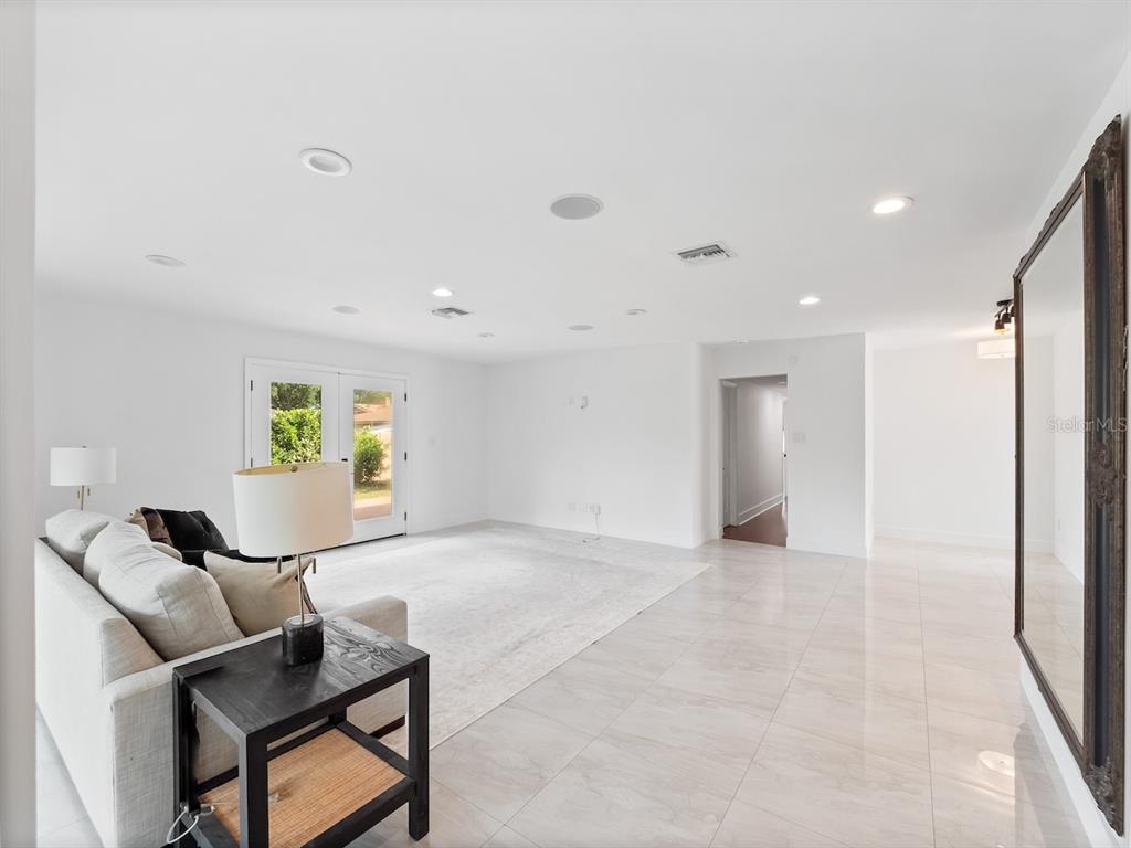 Belle Isle, Florida, 32812, United States, 3 Bedrooms Bedrooms, ,2 BathroomsBathrooms,Residential,For Sale,1995794