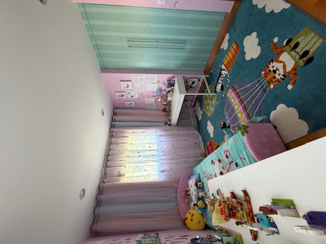 TOTOWA, New Jersey, 07512, United States, 3 Bedrooms Bedrooms, ,2 BathroomsBathrooms,Residential,For Sale,1975024