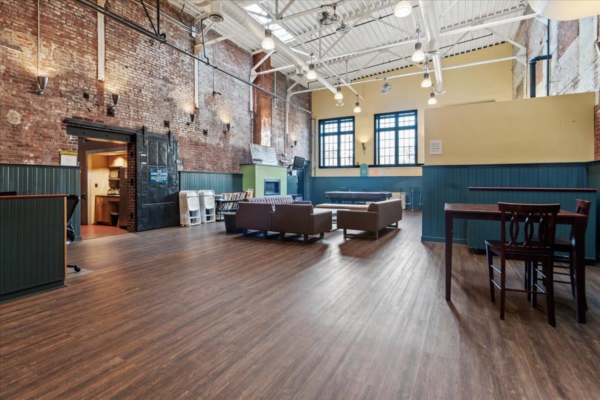 Jersey City, New Jersey, 07302, United States, 1 Bedroom Bedrooms, ,2 BathroomsBathrooms,Residential,For Sale,1949744