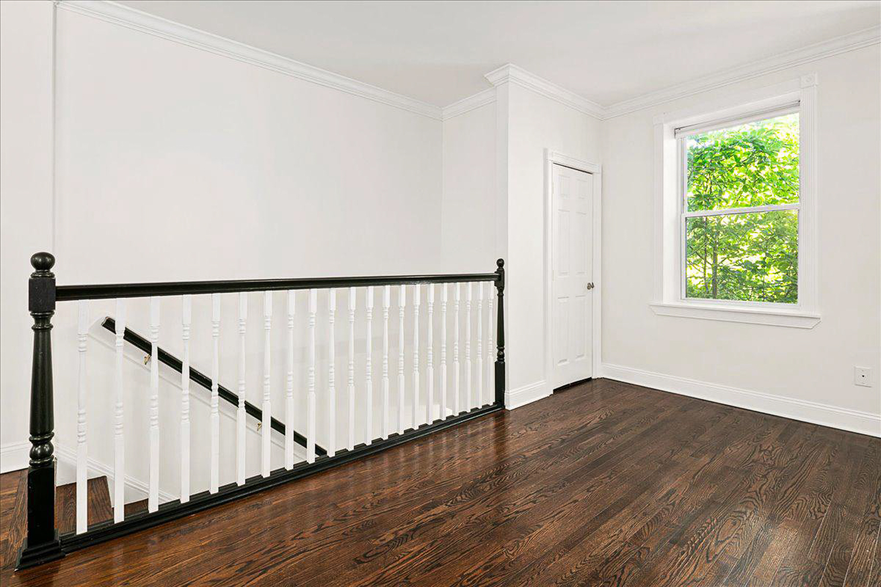  14 O Street NW, Washington, DC, 20001 - 物件實景