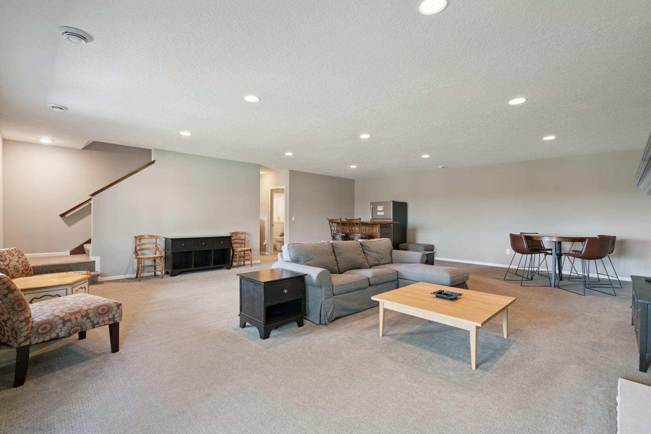 Carver, Minnesota, 55315, United States, 3 Bedrooms Bedrooms, ,2 BathroomsBathrooms,Residential,For Sale,1927494
