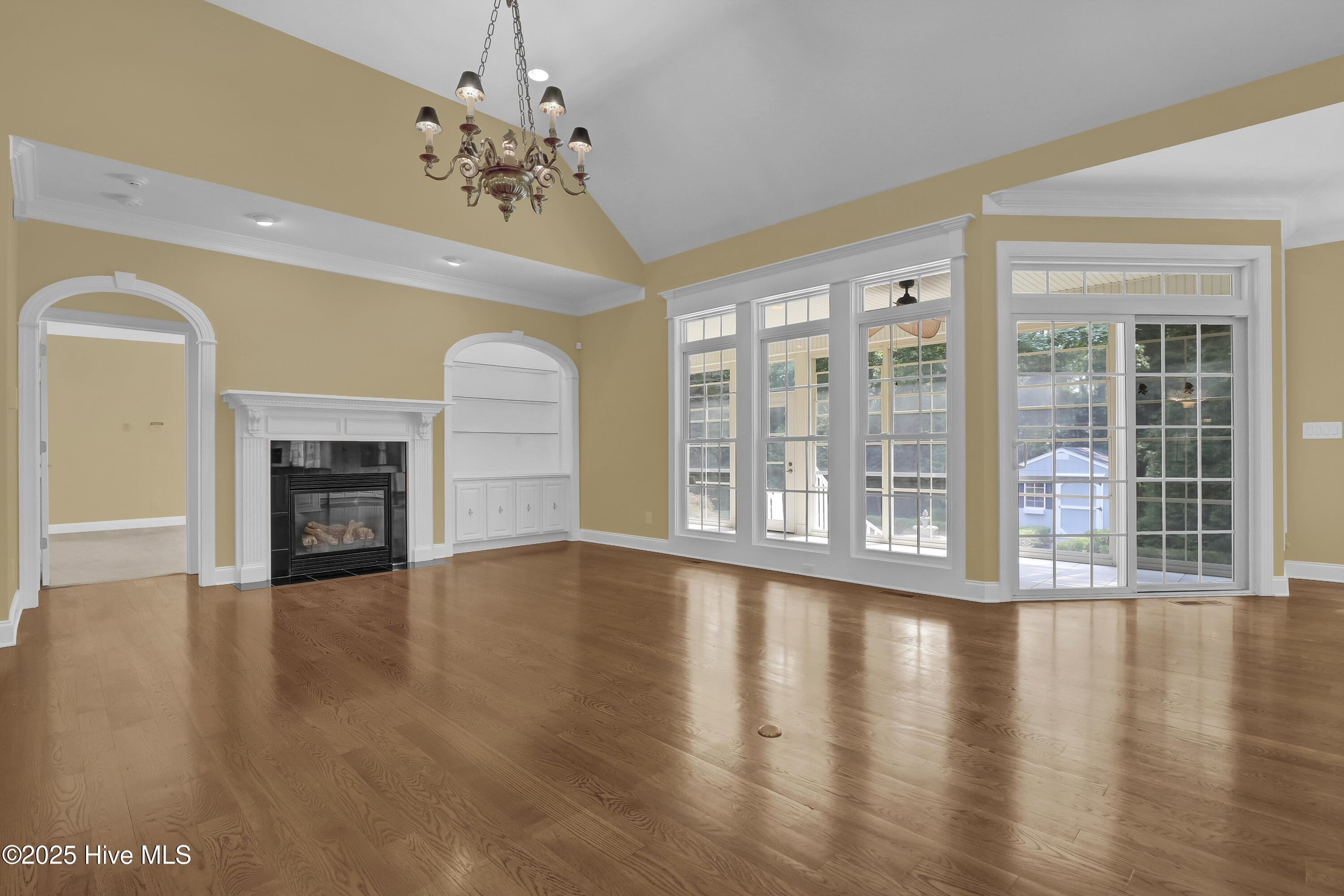 Hampstead, North Carolina, 28443, United States, 3 Bedrooms Bedrooms, ,4 BathroomsBathrooms,Residential,For Sale,1847066