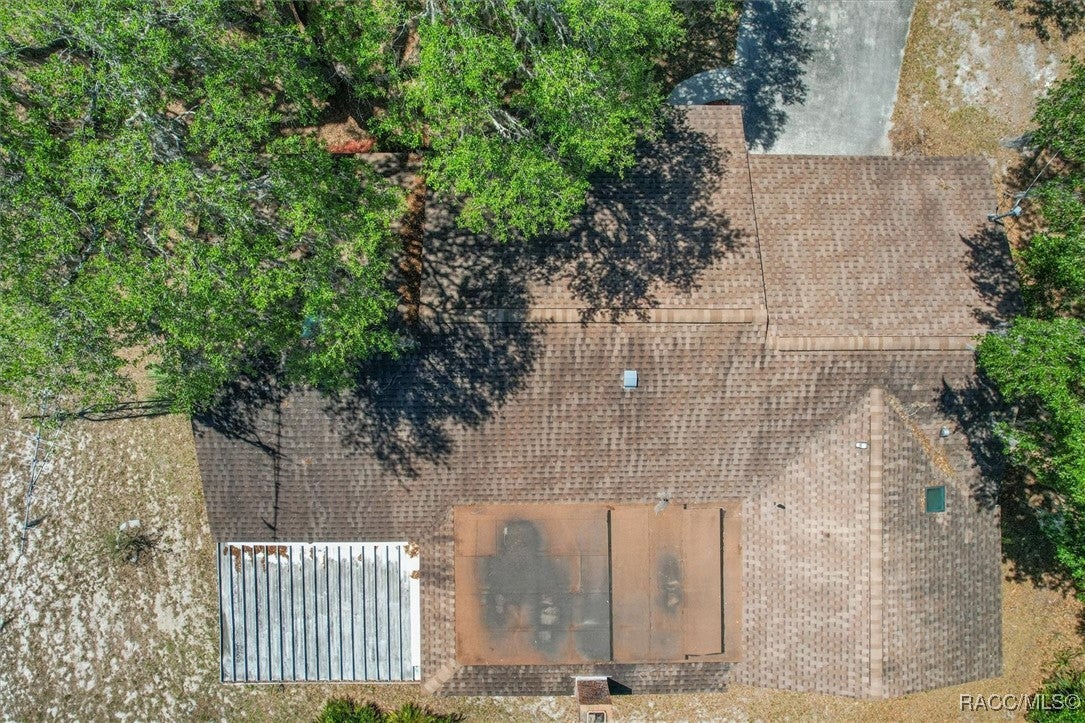 Inverness, Florida, 34450, United States, 3 Bedrooms Bedrooms, ,2 BathroomsBathrooms,Residential,For Sale,1777640