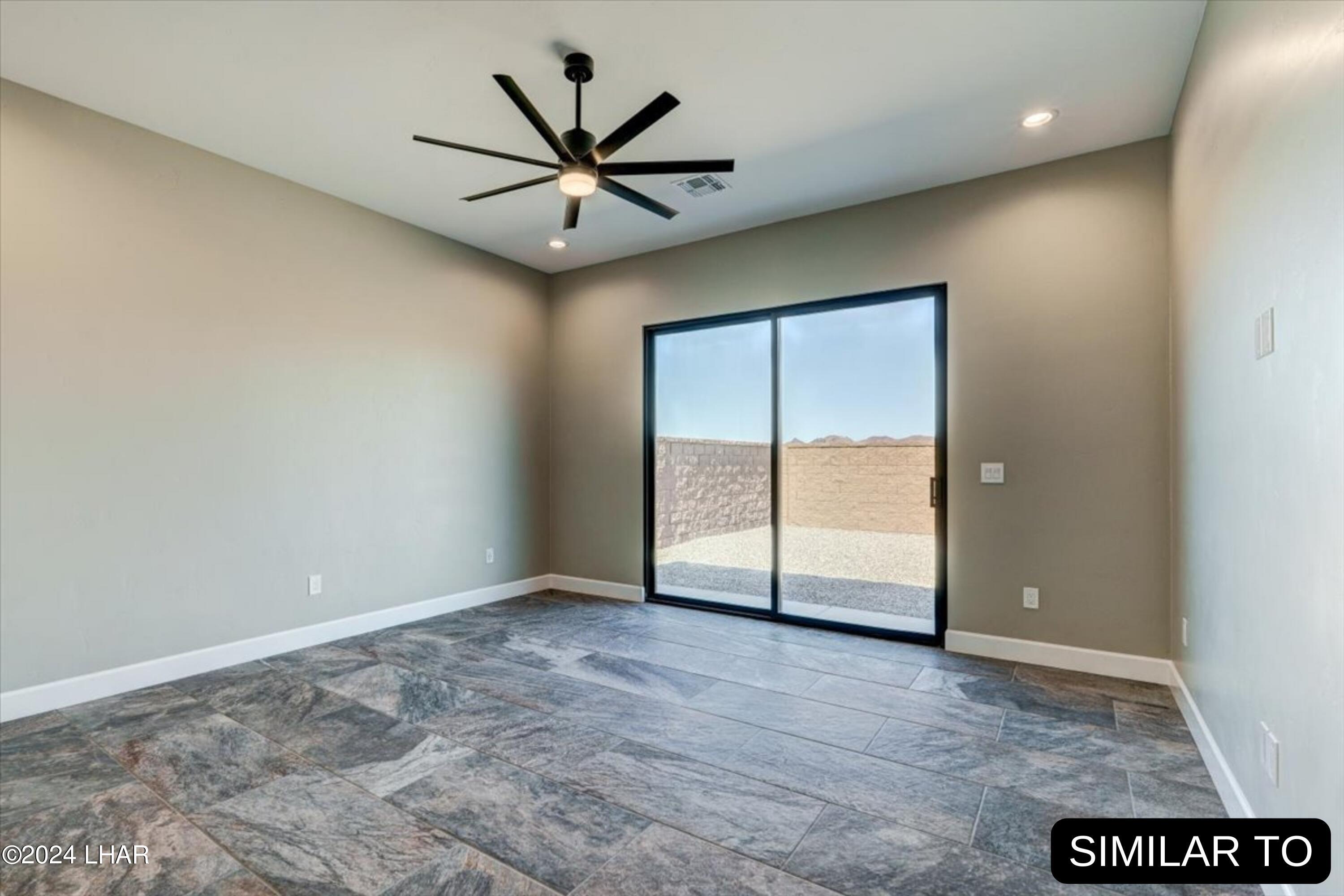 4 Bedroom Sapphire On-Your-Lot Plan, Lake Havasu City, Arizona, 86403, United States, 4 Bedrooms Bedrooms, ,1 BathroomBathrooms,Residential,For Sale,4 Bedroom Sapphire On-Your-Lot Plan,1630978
