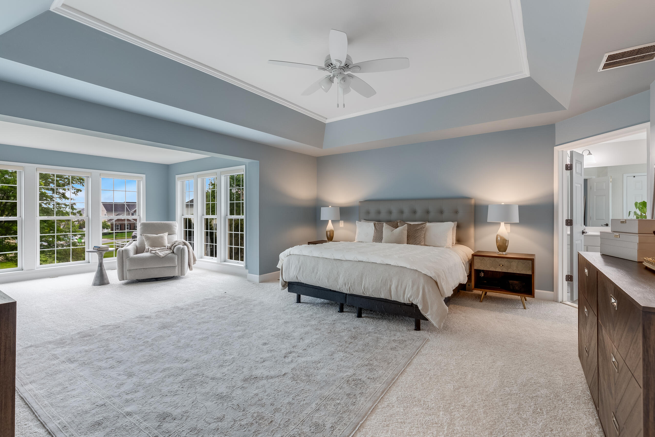  41289 Guinness Way, Leesburg, VA 20175 - 物件實景