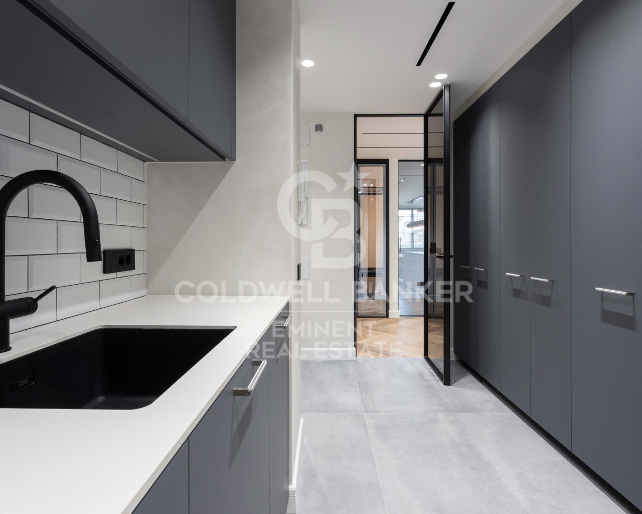 Barcelona, Barcelona, Sarri? - Sant Gervasi, Sant, Barcelona, Catalonia, ES, 4 Bedrooms Bedrooms, ,4 BathroomsBathrooms,Residential,For Sale,Barcelona, Barcelona, Sarri? - Sant Gervasi, Sant ,1608569