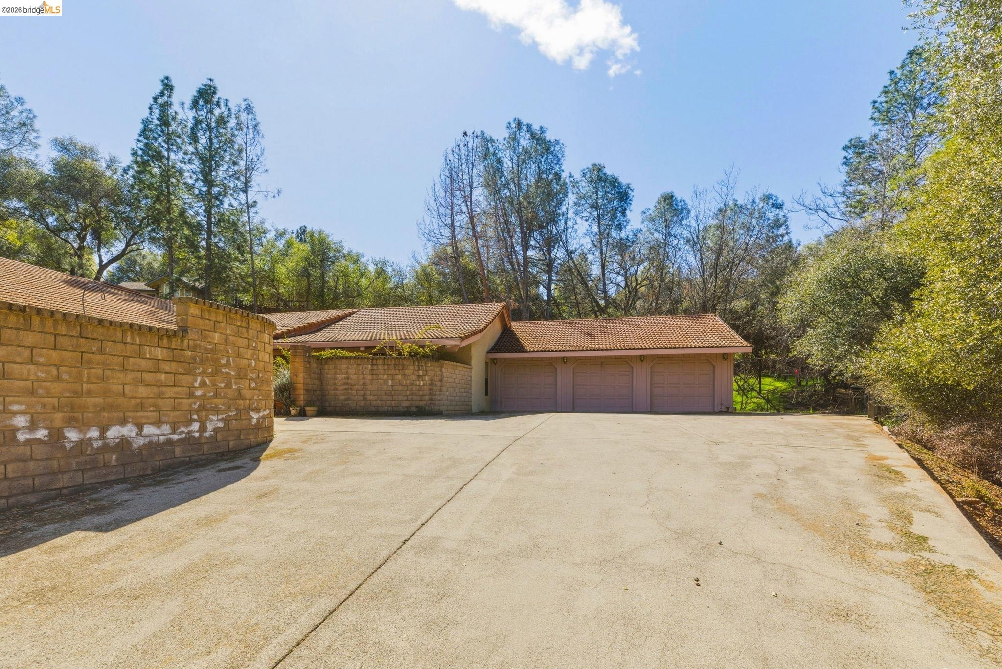 Columbia, California, 95310, United States, 4 Bedrooms Bedrooms, ,4 BathroomsBathrooms,Residential,For Sale,2025045