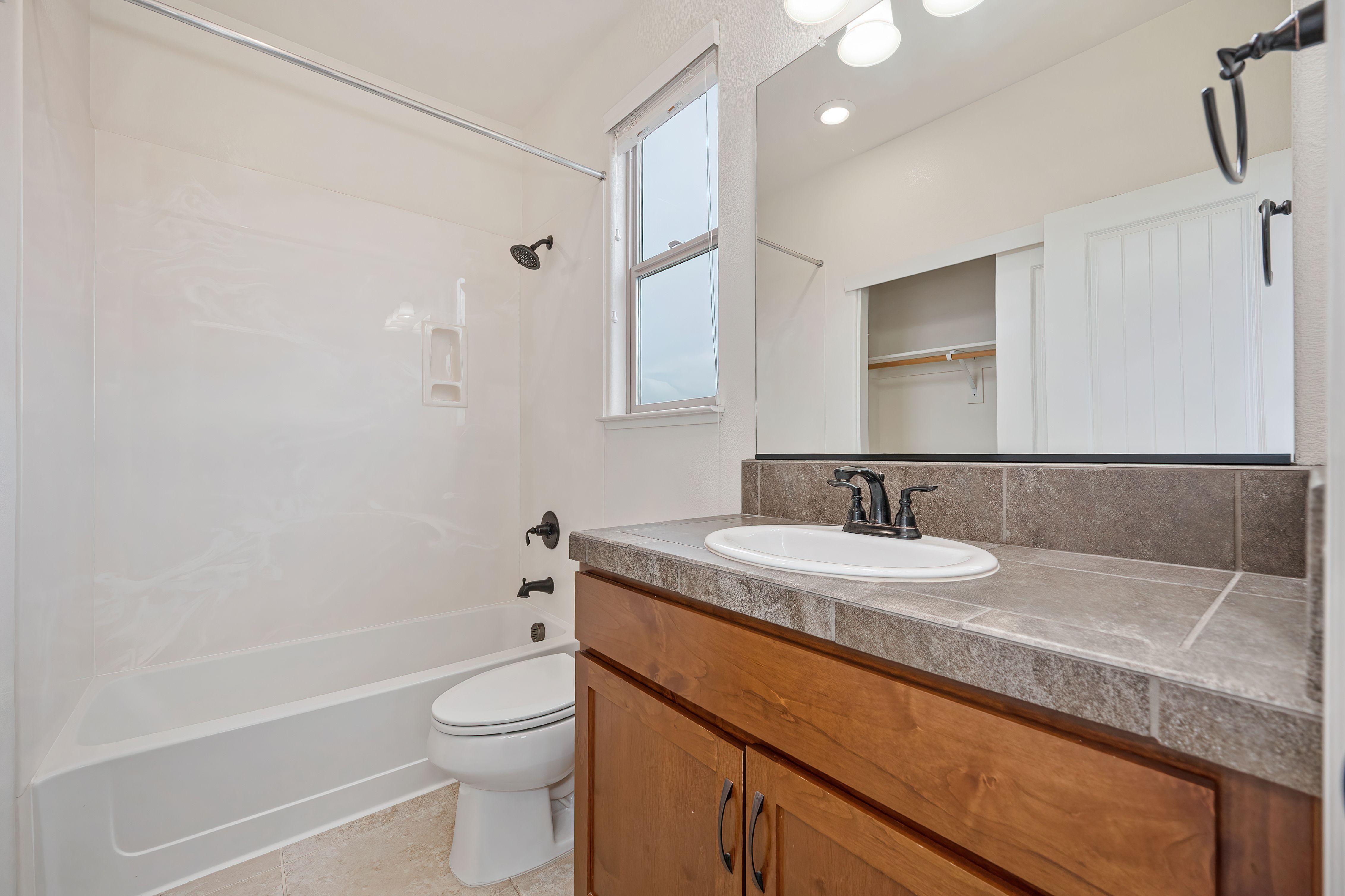 3809 Fenway Circle, Rocklin, CA 95677 - 物件實景