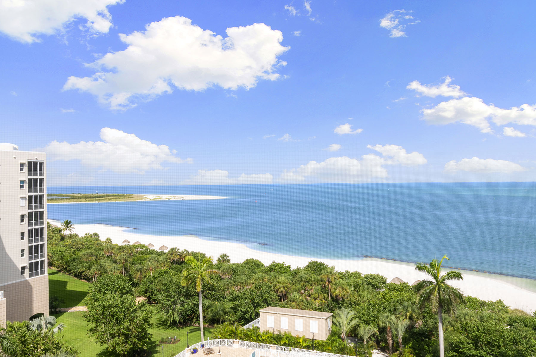  HIDEAWAY BEACH - ROYAL MARCO POINT - 物件實景