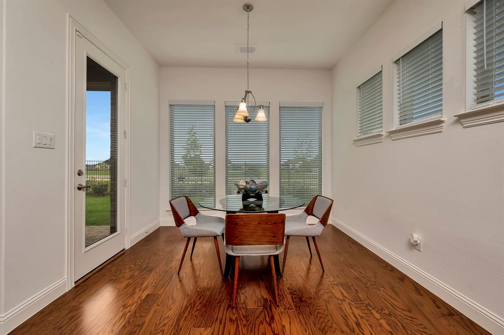 Rockwall, Texas, 75087, United States, 4 Bedrooms Bedrooms, ,6 BathroomsBathrooms,Residential,For Sale,1795252