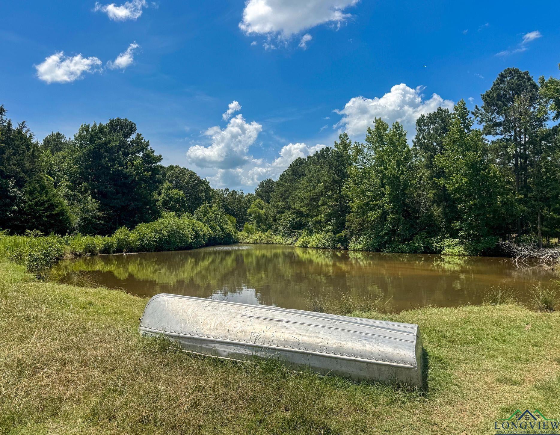 Linden, Texas, 75563, United States, 3 Bedrooms Bedrooms, ,3 BathroomsBathrooms,Residential,For Sale,1974630