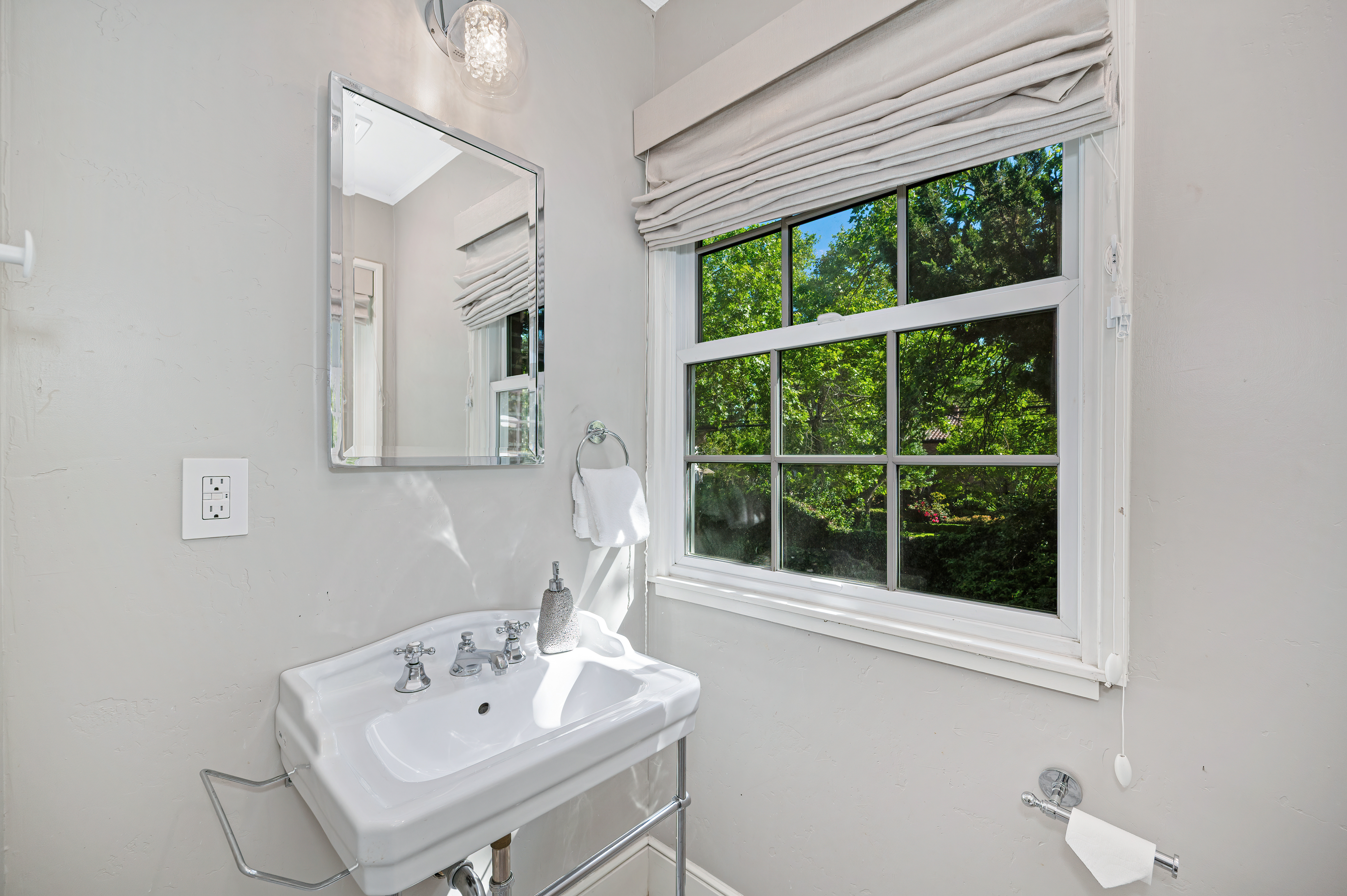  1441 40th Street, Sacramento, CA 95819 - 物件實景