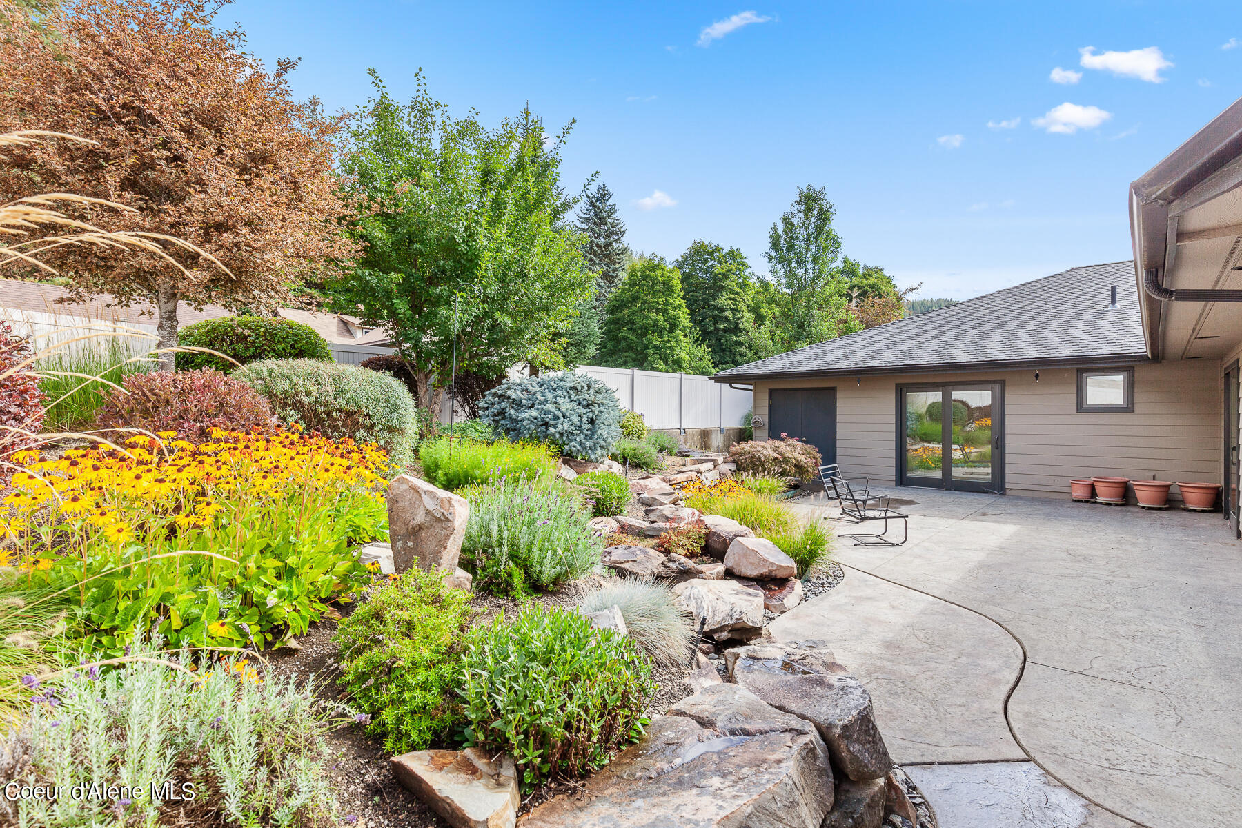Kellogg, Idaho, 83837, United States, 3 Bedrooms Bedrooms, ,3 BathroomsBathrooms,Residential,For Sale,1942696