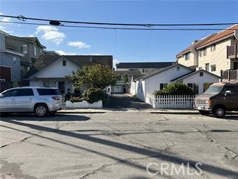 Pismo Beach, California, 93449, United States, ,Residential,For Sale,2008543