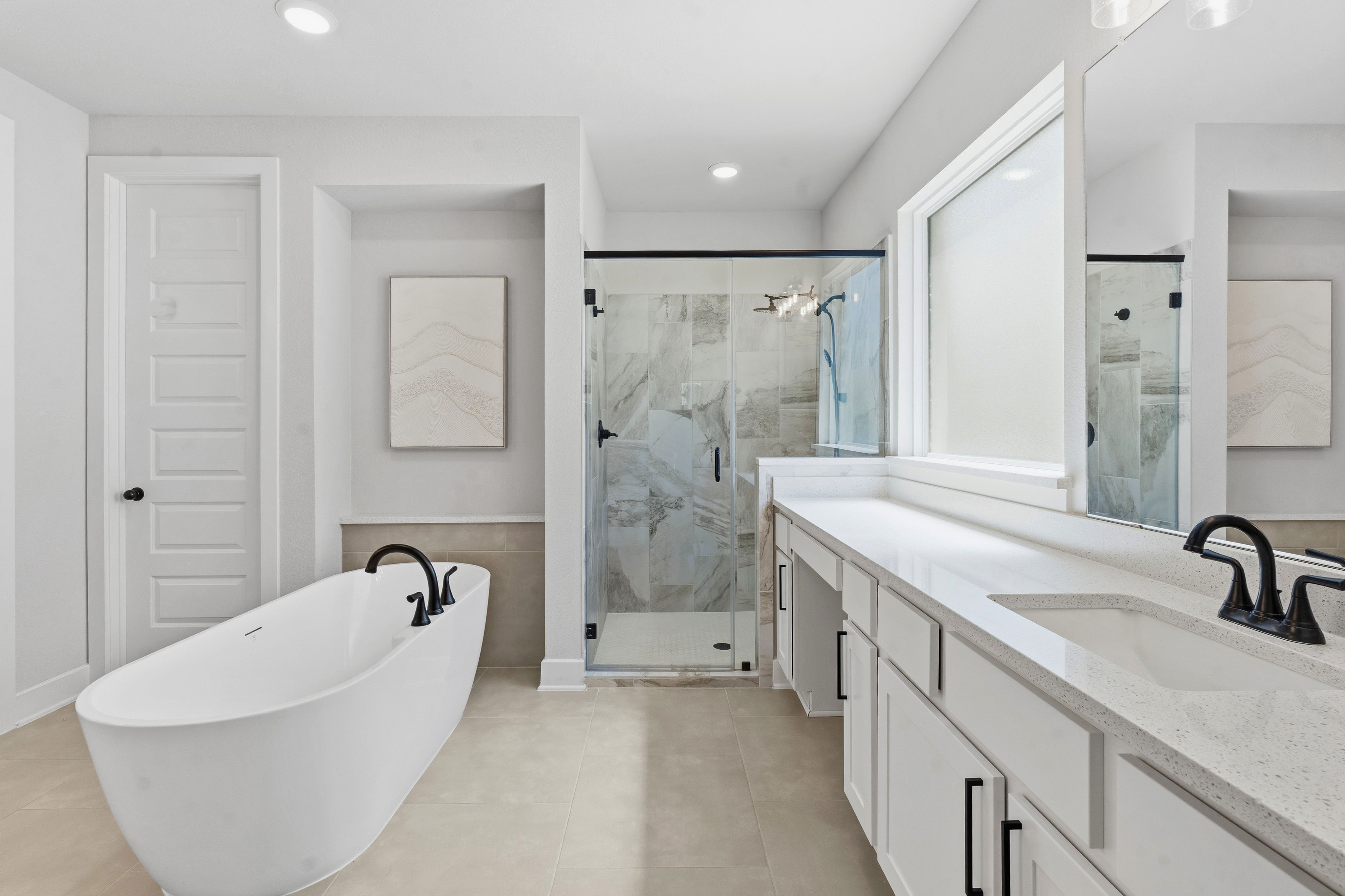  Best Value Like New Home in Georgetown, TX - 物件實景