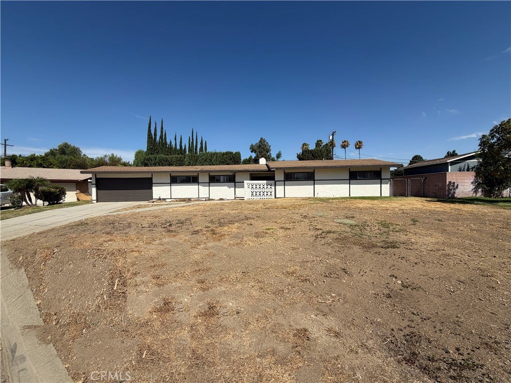 Chelsea Ct, Rialto, CA 92377