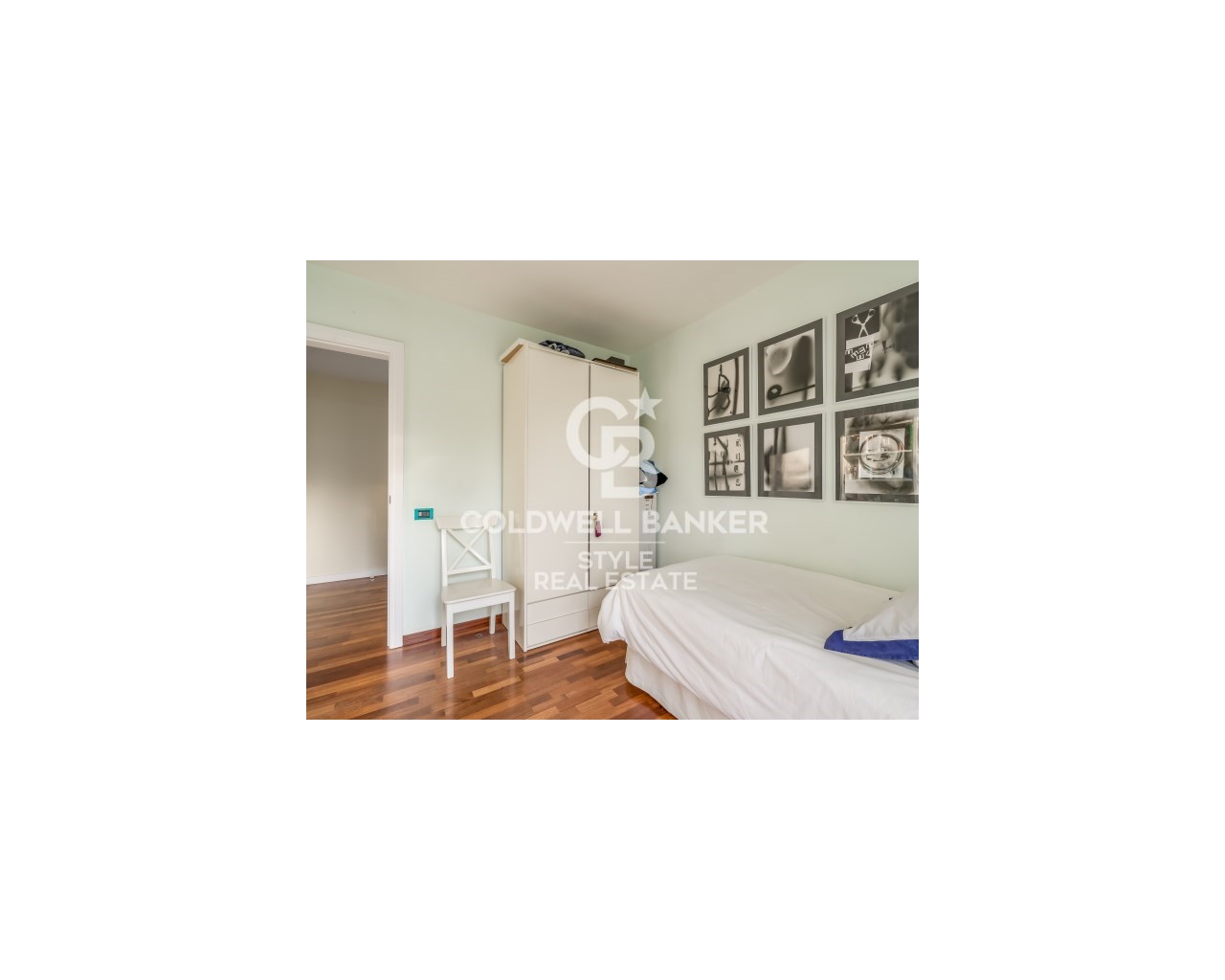 Carrer de la Noguera, 43-41 Barcelona, Matadepera, Matadepera, Catalonia, 08230, ES, 6 Bedrooms Bedrooms, ,4 BathroomsBathrooms,Residential,For Sale,Carrer de la Noguera, 43-41 Barcelona, Matadepera,1480887
