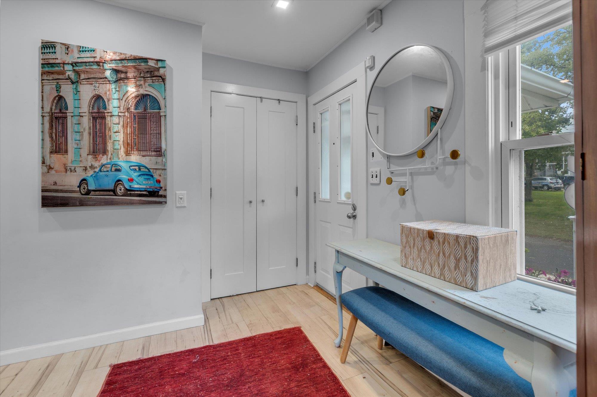 Northport, New York, 11768, United States, 2 Bedrooms Bedrooms, ,1 BathroomBathrooms,Residential,For Sale,1828550