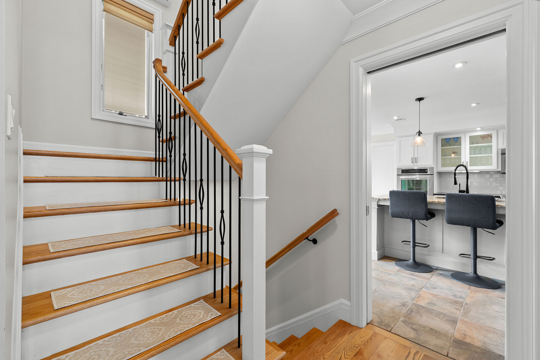  Bedford, Halifax-Dartmouth - 物件實景