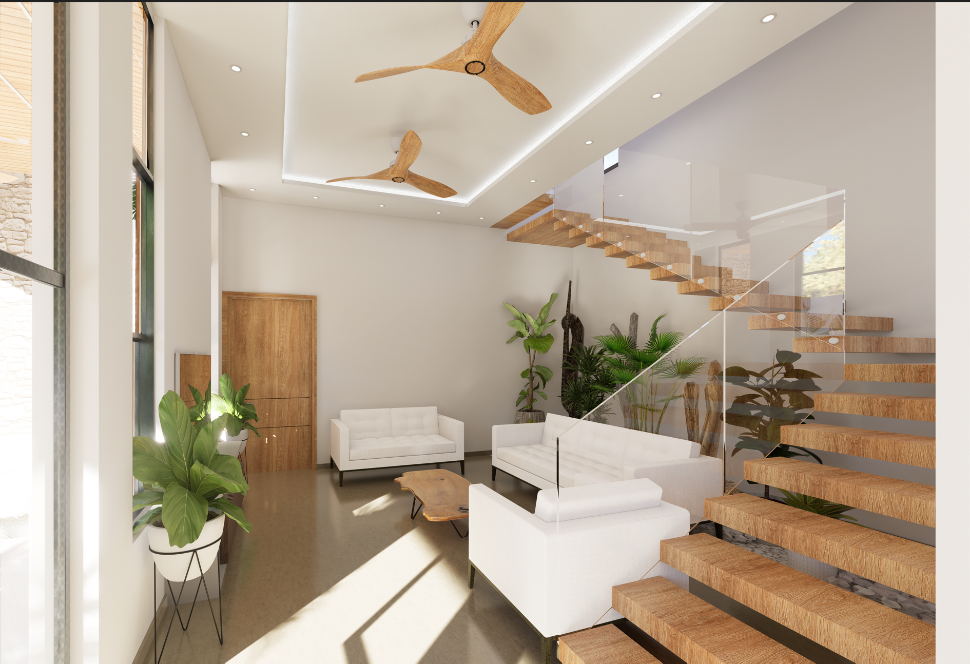 Luxury Villa in Las Terrenas 2 Minutes from Punta, Las Terrenas, DO, 4 Bedrooms Bedrooms, ,5 BathroomsBathrooms,Residential,For Sale,Luxury Villa in Las Terrenas 2 Minutes from Punta ,1635741