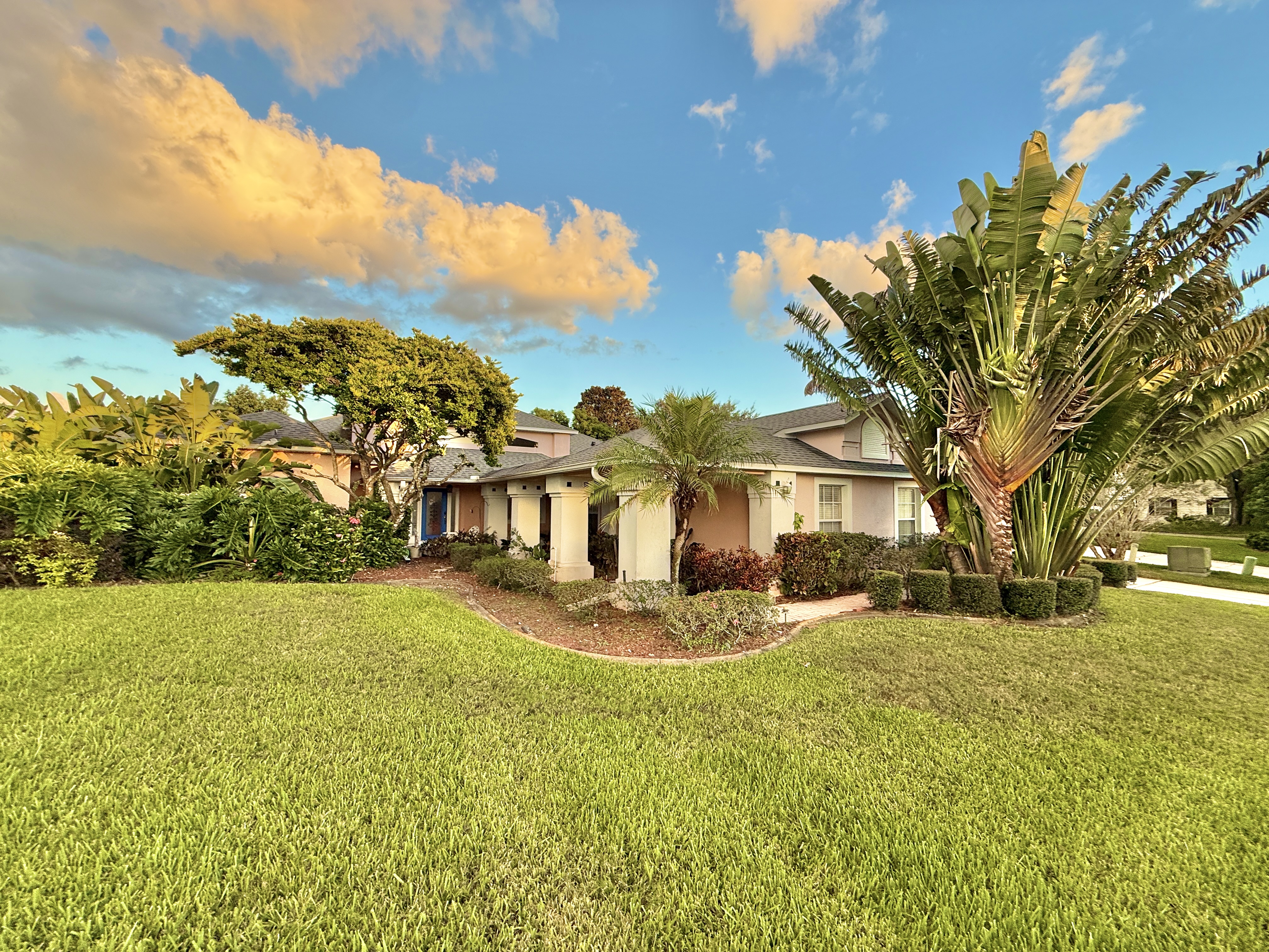 ST CLOUD, Florida, 34772, United States, 4 Bedrooms Bedrooms, ,3 BathroomsBathrooms,Residential,For Sale,1986054