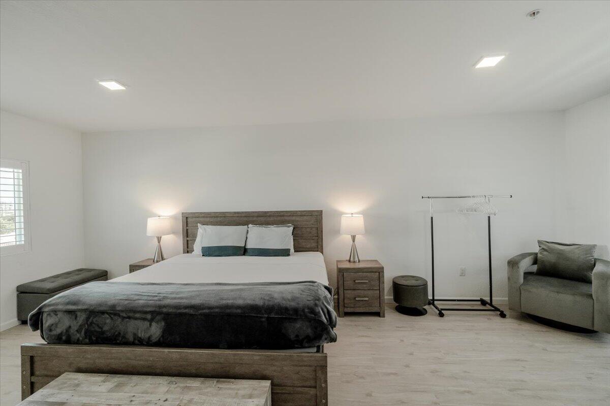 MARATHON, Florida, 33050, United States, 1 Bedroom Bedrooms, ,2 BathroomsBathrooms,Residential,For Sale,1906837