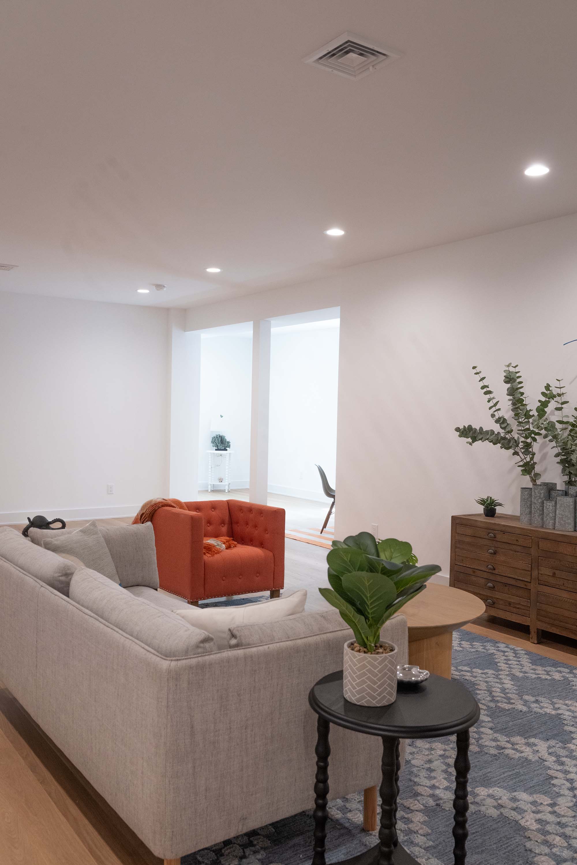 Orient, New York, 11957, United States, 4 Bedrooms Bedrooms, ,5 BathroomsBathrooms,Residential,For Sale,1822750