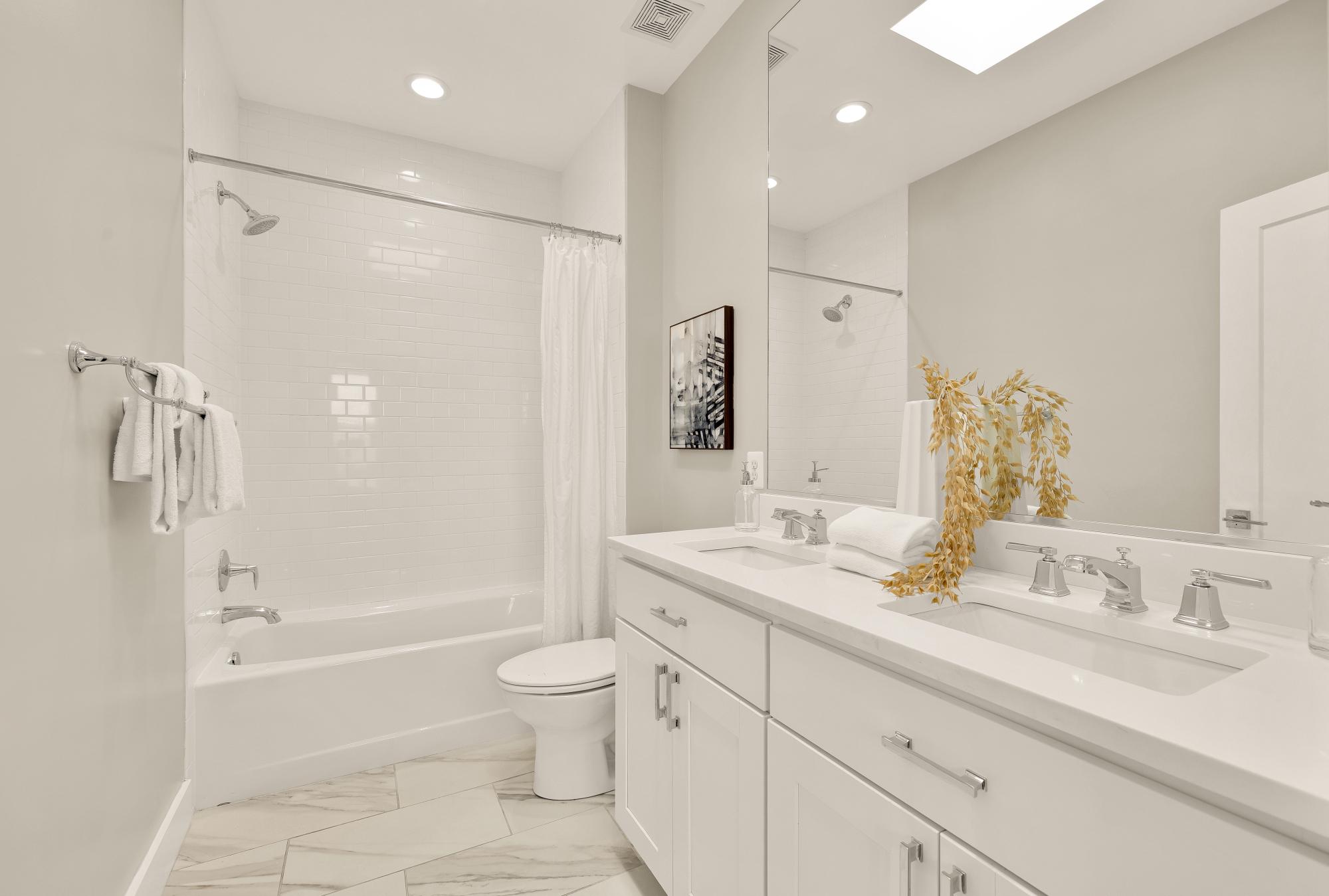  3302 9th Street NE, Washington, DC, 20017 - 物件實景