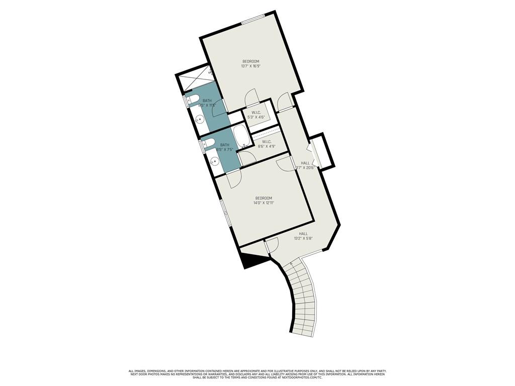 Overland Park, Kansas, 66212, United States, 4 Bedrooms Bedrooms, ,6 BathroomsBathrooms,Residential,For Sale,1827780