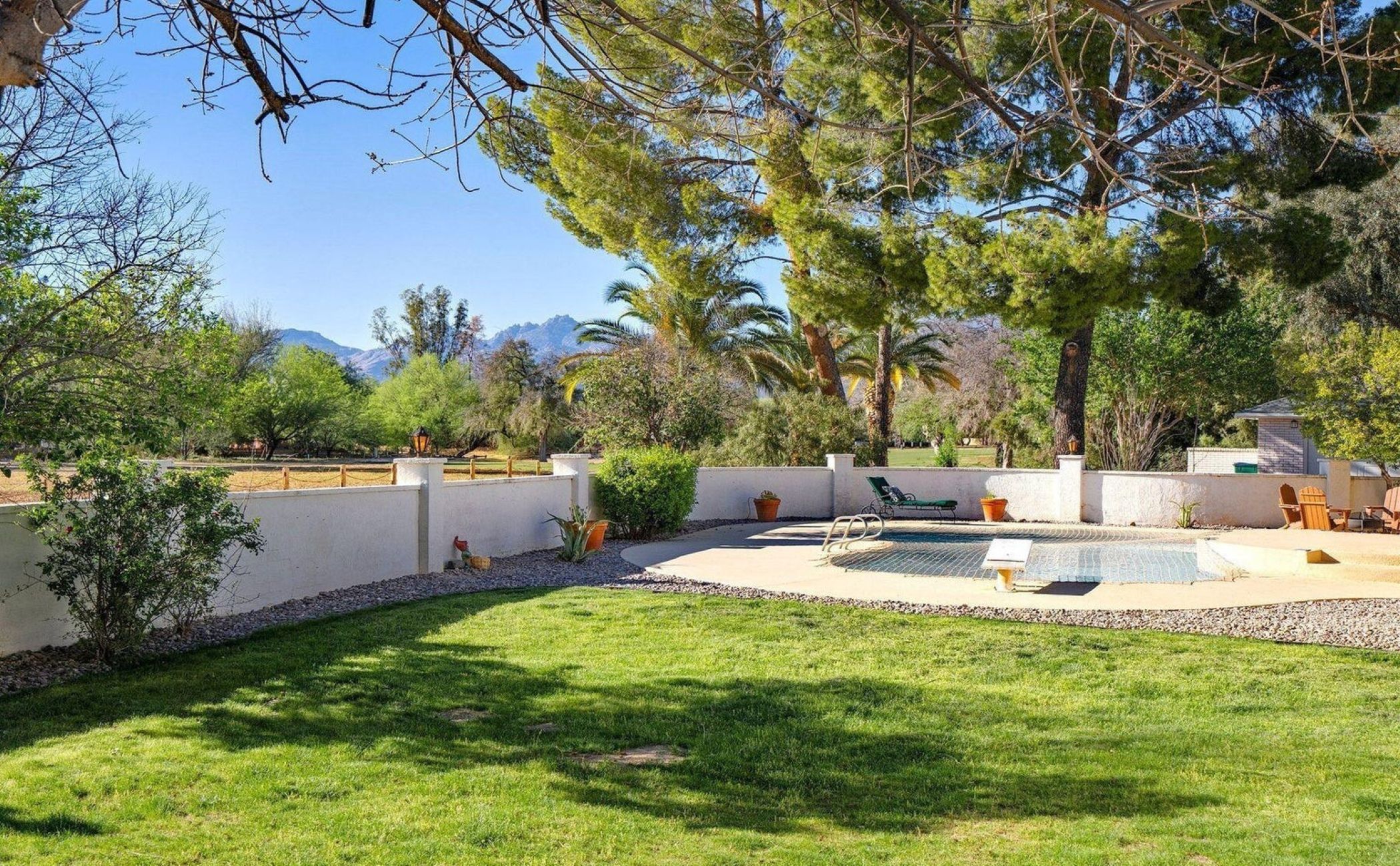  1947 N Soldier Trail, Tucson, AZ 85749 - 物件實景