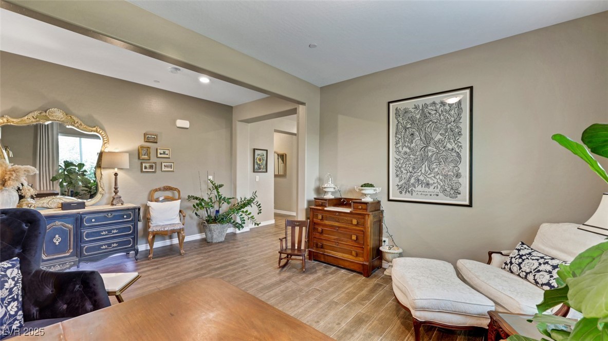 Henderson, Nevada, 89002, United States, 3 Bedrooms Bedrooms, ,3 BathroomsBathrooms,Residential,For Sale,1986221