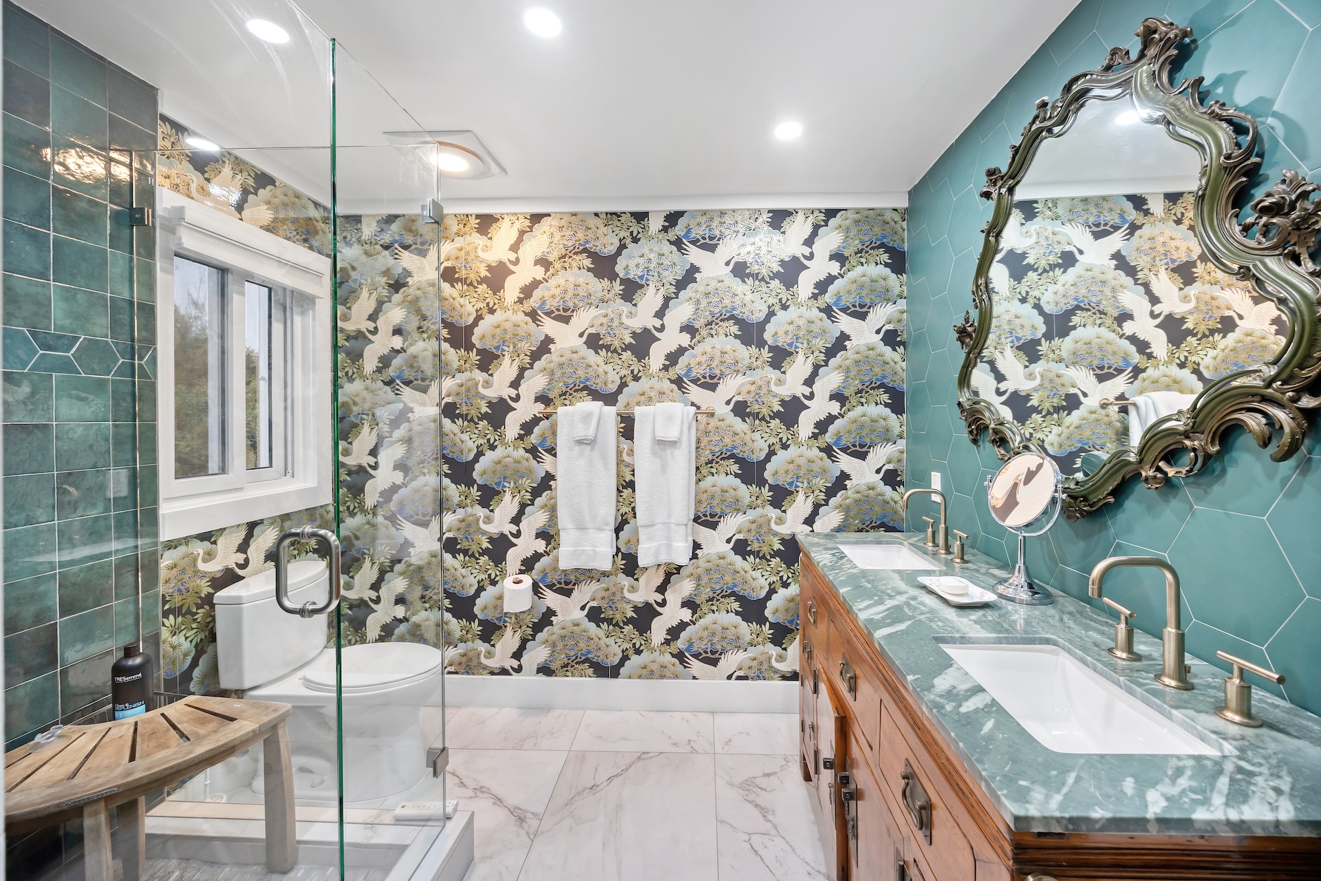 Green Turtle Cay, Abaco, Green Turtle Cay, BS, 3 Bedrooms Bedrooms, ,4 BathroomsBathrooms,Residential,For Sale,1992153