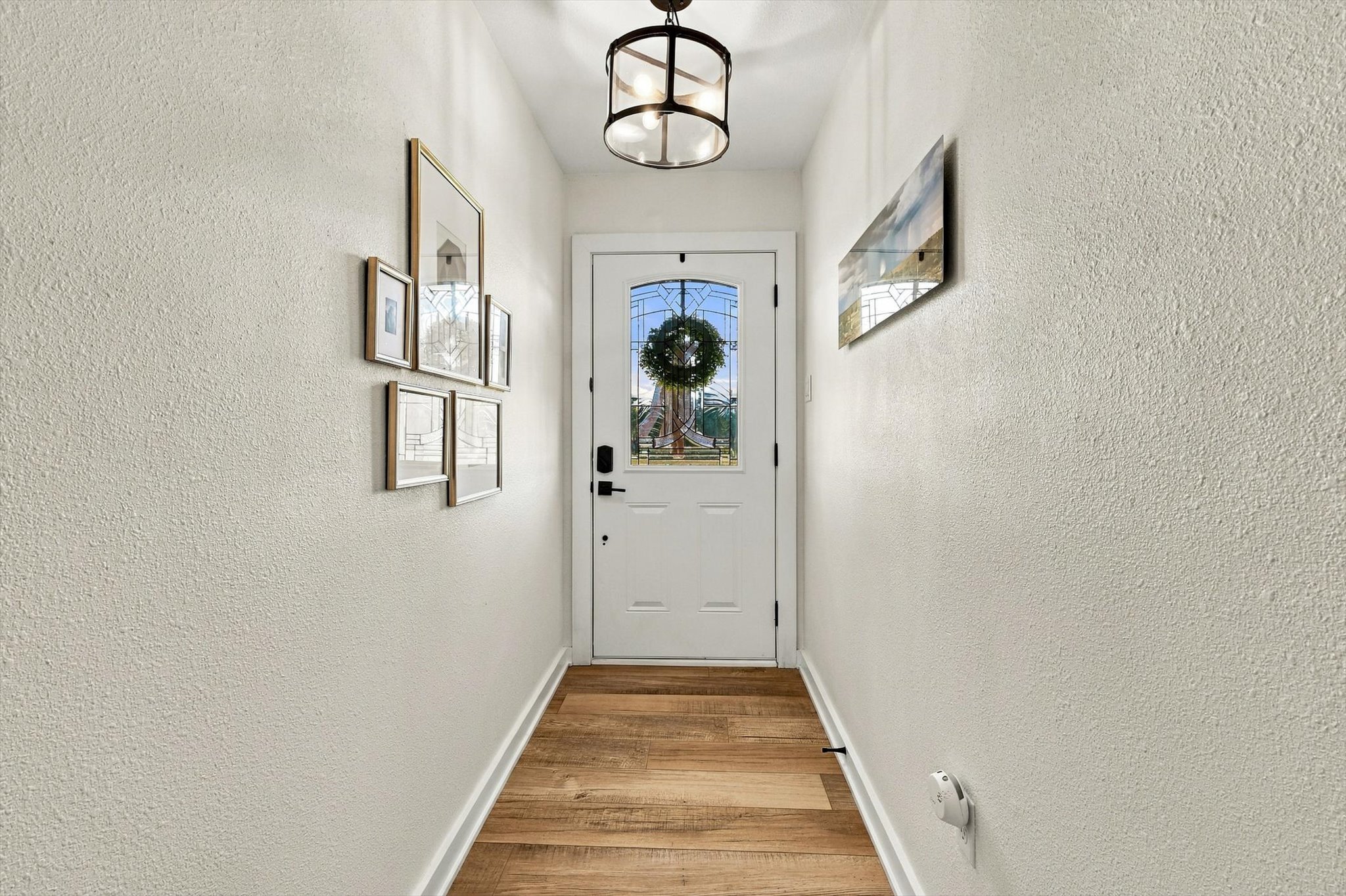  2004 Adams Lane, Azle, TX, 76020 - 物件實景
