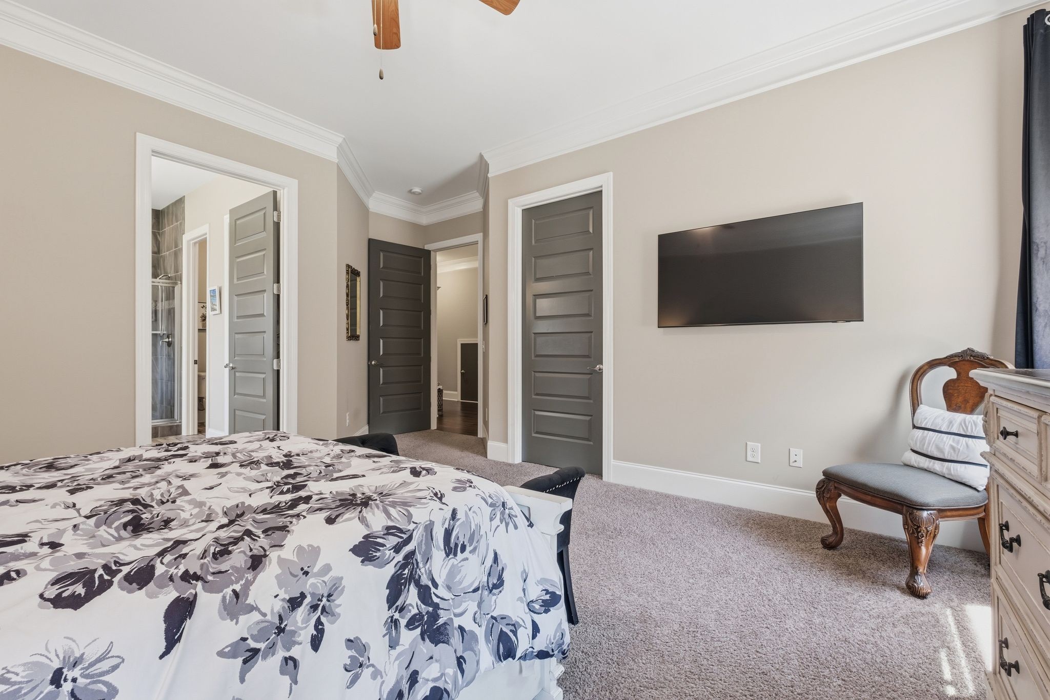  1041 Montrose Dr, Gallatin, TN, 37066 - 物件實景