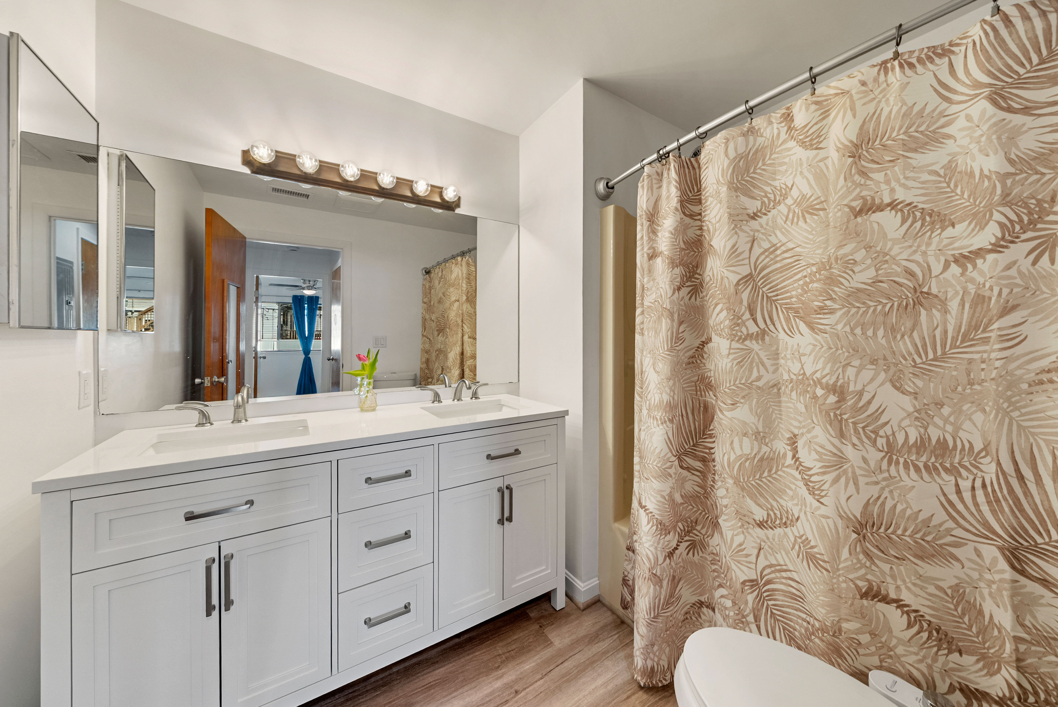  1 Carey Circle, Revere, MA, 02151 - 物件實景