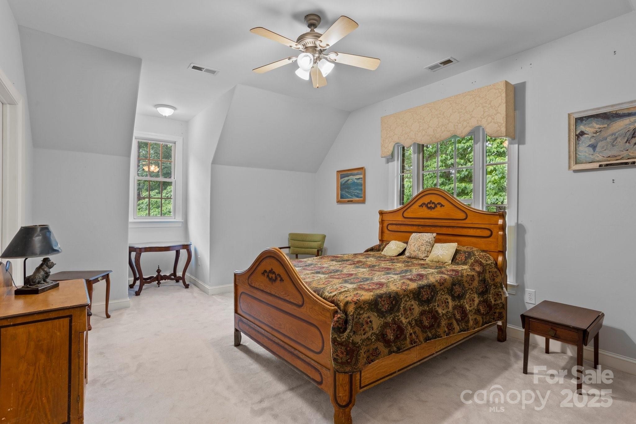 Salisbury, North Carolina, 28147, United States, 4 Bedrooms Bedrooms, ,5 BathroomsBathrooms,Residential,For Sale,1942875