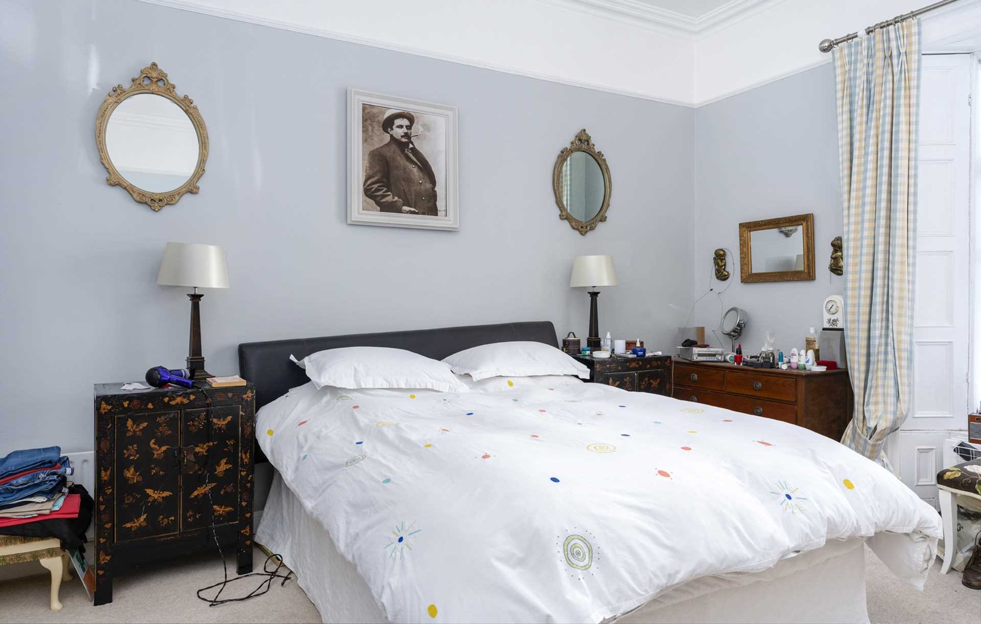 Manor House Mill Park Road, Enniscorthy, Wexford, Y21 R7P0, IE, 5 Bedrooms Bedrooms, ,4 BathroomsBathrooms,Residential,For Sale,Manor House Mill Park Road,1611785
