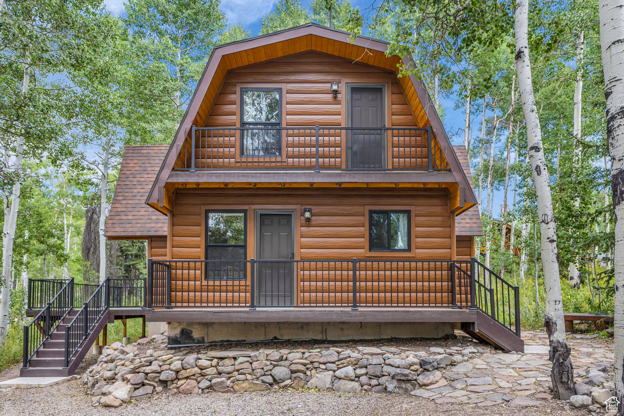 Heber City, Utah, 84032, United States, 3 Bedrooms Bedrooms, ,1 BathroomBathrooms,Residential,For Sale,1913395