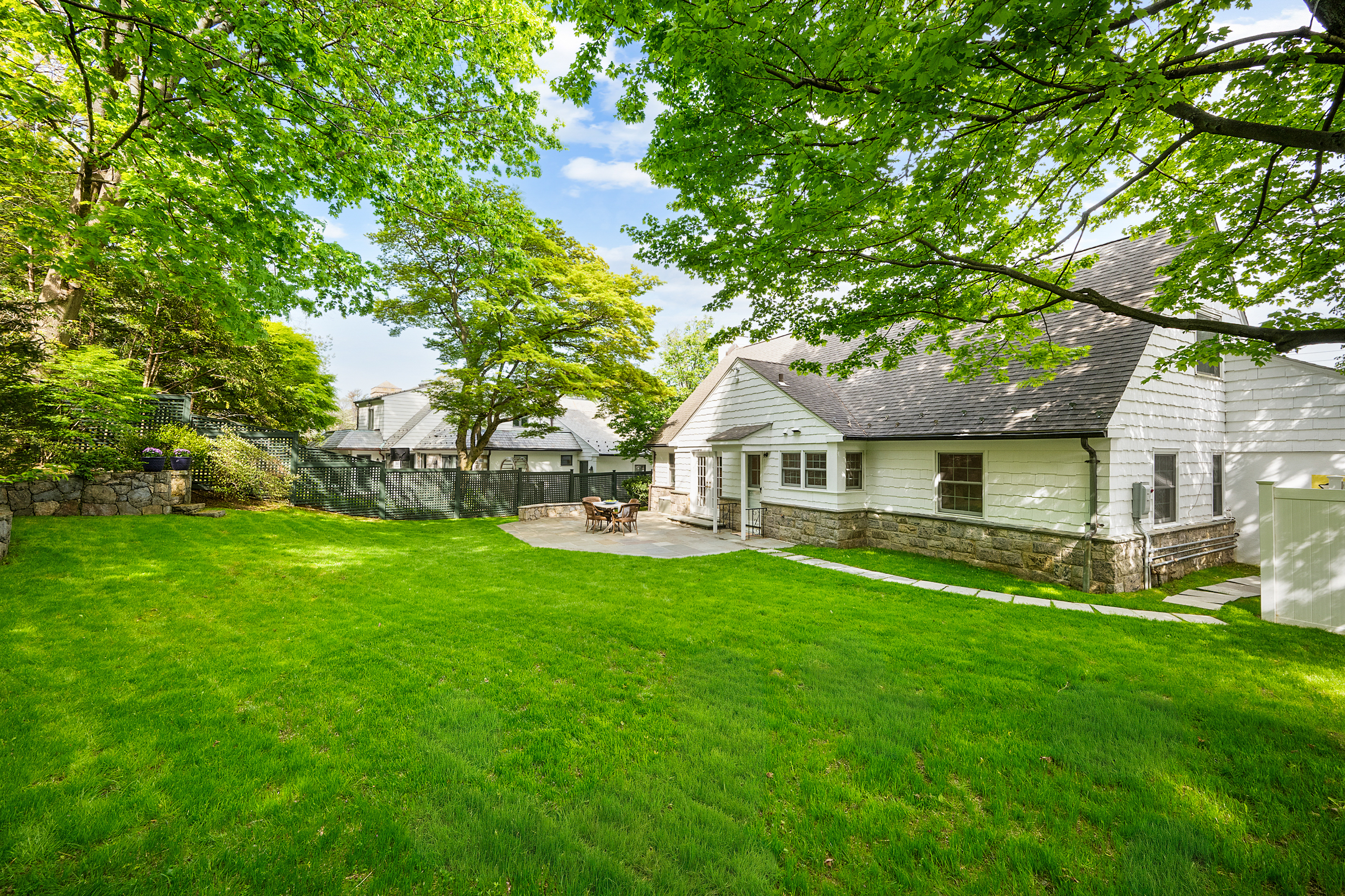  52 Midland Avenue - 物件實景