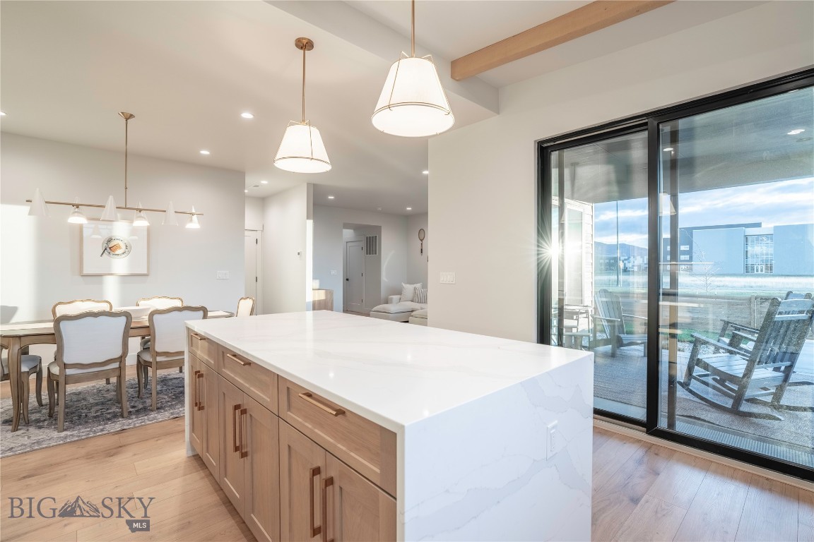 Bozeman, Montana, 59718, United States, 3 Bedrooms Bedrooms, ,2 BathroomsBathrooms,Residential,For Sale,1998833