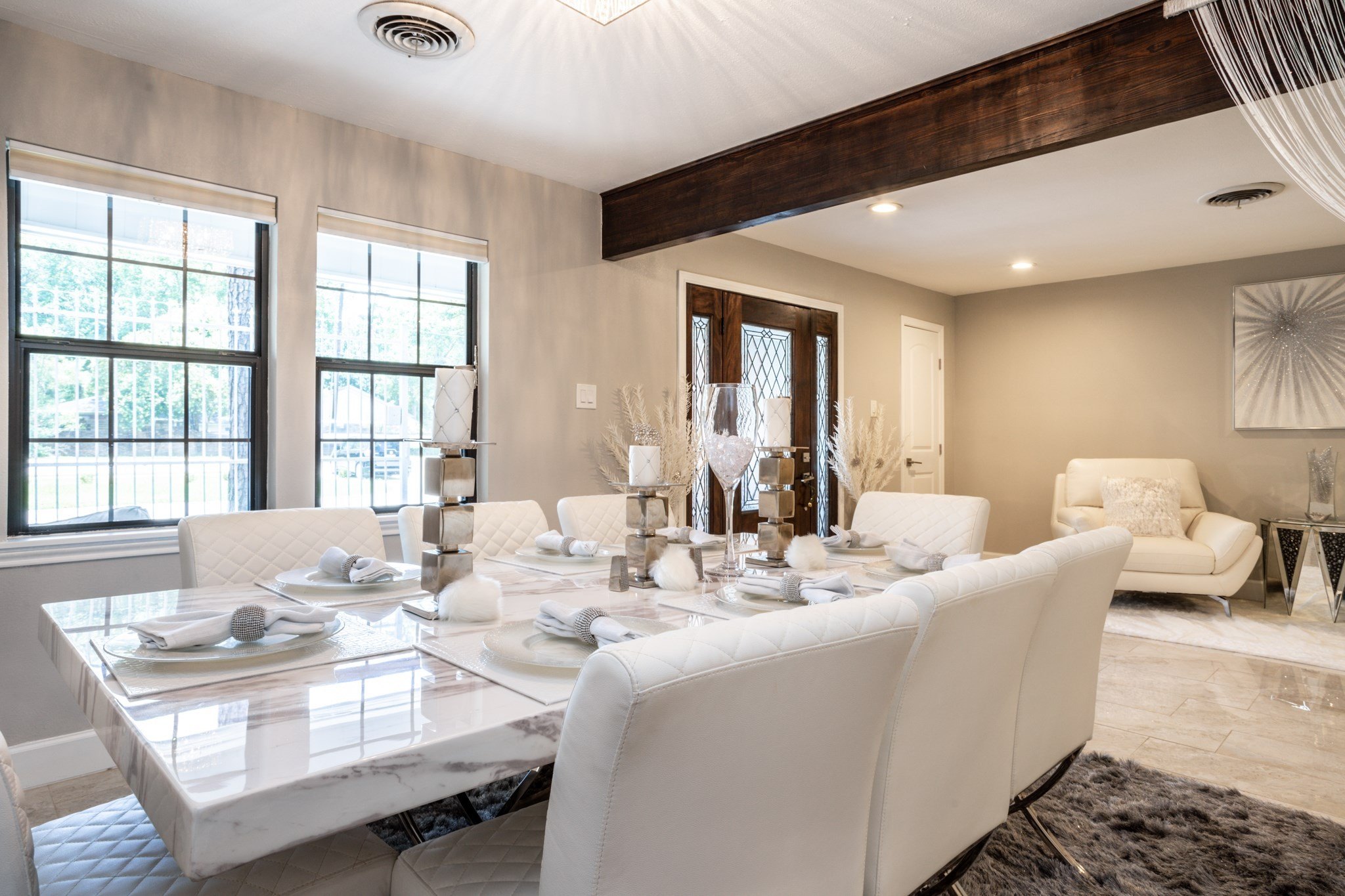 Houston, Texas, 77024, United States, 3 Bedrooms Bedrooms, ,2 BathroomsBathrooms,Residential,For Sale,2048860