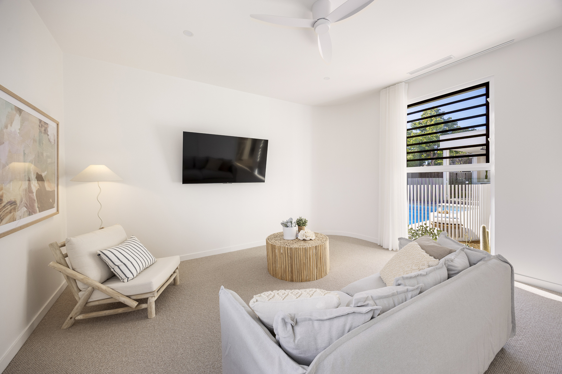  34 Foothills Avenue McCrae - 物件實景