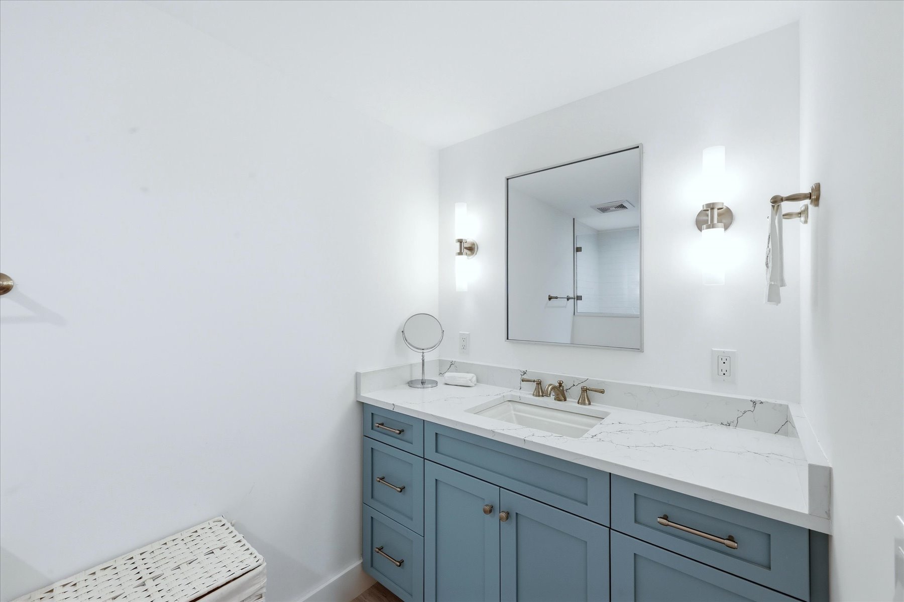  5000 Gasparilla Road #56A - 物件實景