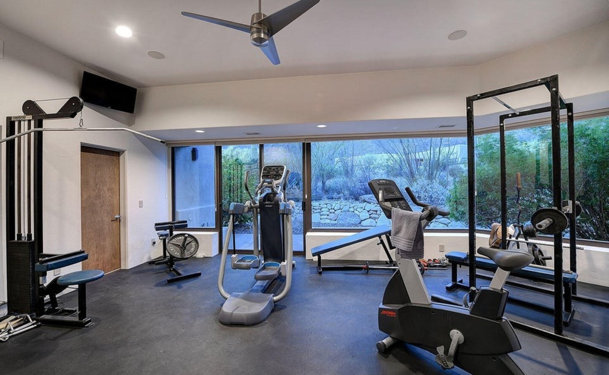  2004 E Desert Garden Drive, Tucson, AZ 85718 - 物件實景